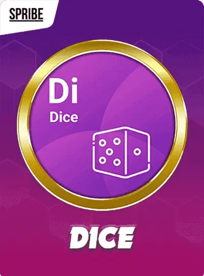 bdebet