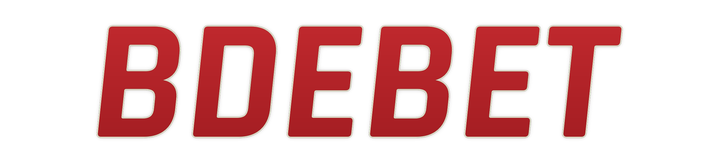 bdebet